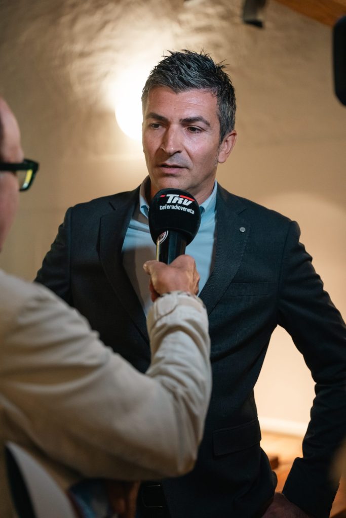 Taste of Earth: la nuova manifestazione dell’Ente Fiera di Isola della Scala. Gastronomia internazionale, cultura e intrattenimento per tutti